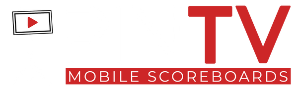 PinTV
